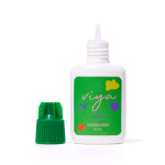 Знежирювач VIYA "Aloe", 15 мл