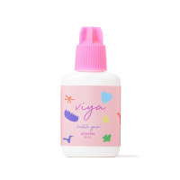 Бустер VIYA "Bubble Gum", 15 мл