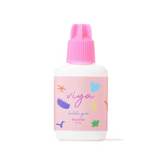 Бустер VIYA "Bubble Gum", 15 мл
