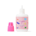 Бустер VIYA "Bubble Gum", 15 мл