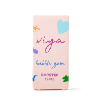 Бустер VIYA "Bubble Gum", 15 мл