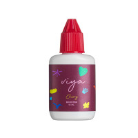 Бустер VIYA "Cherry", 15 мл