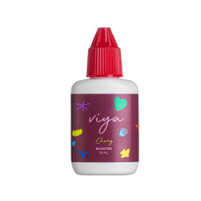 Бустер VIYA "Cherry", 15 мл
