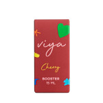Бустер VIYA "Cherry", 15 мл