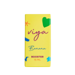 Бустер VIYA "Banana", 15 мл
