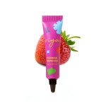 Ремувер-пудінг VIYA "Strawberry", 10 г