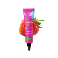 Ремувер-пудінг VIYA "Strawberry", 10 г