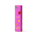 Ремувер-пудінг VIYA "Strawberry", 10 г