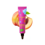 Ремувер-пудінг VIYA " Peach", 10 г