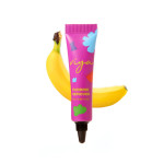 Ремувер-пудінг VIYA "Banana", 10 г