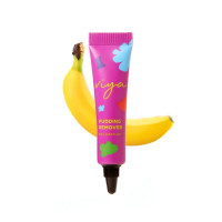 Ремувер-пудінг VIYA "Banana", 10 г