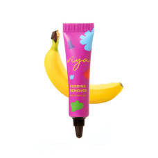 Ремувер-пудінг VIYA "Banana", 10 г