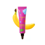 Ремувер-пудінг VIYA "Banana", 10 г