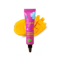 Ремувер-пудінг VIYA "Mango", 10 г