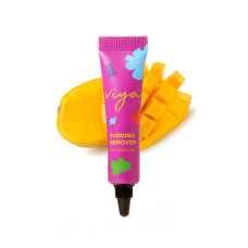 Ремувер-пудінг VIYA "Mango", 10 г