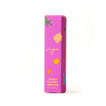 Ремувер-пудінг VIYA "Mango", 10 г