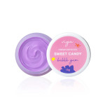 Ремувер VIYA "SWEET CANDY Bubble Gum", 15 г