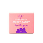 Ремувер VIYA "SWEET CANDY Bubble Gum", 15 г