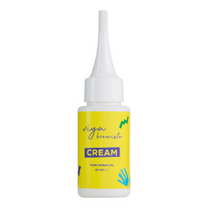 Окислювач кремовий 3% - VIYA BROWISTA cream, 50 мл