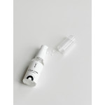 Лосьйон для підчищення ліній Clean Lines OKIS BROW, 30 мл
