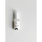 Лосьйон для підчищення ліній Clean Lines OKIS BROW, 30 мл