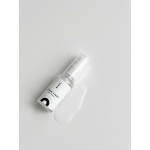 Лосьйон для підчищення ліній Clean Lines OKIS BROW, 30 мл