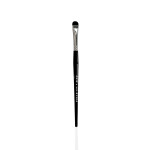 Пензель для підчищення ліній Line Definer OKIS BROW x Milievska