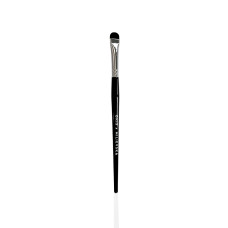 Пензель для підчищення ліній Line Definer OKIS BROW x Milievska