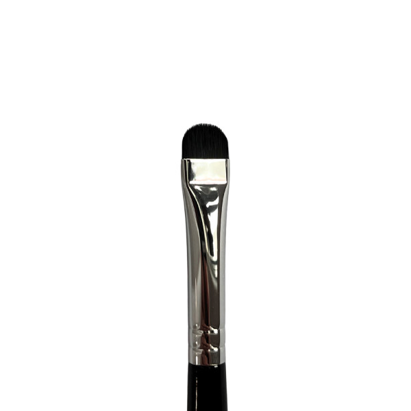 Пензель для підчищення ліній Line Definer OKIS BROW x Milievska Пензель для підчищення ліній Line Definer OKIS BROW x Milievska