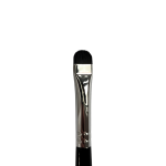 Пензель для підчищення ліній Line Definer OKIS BROW x Milievska
