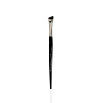 Пензель для розмітки та нанесення фарбників Line Definer OKIS BROW x Shapoval