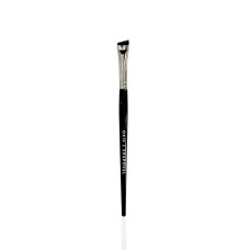 Пензель для розмітки та нанесення фарбників Line Definer OKIS BROW x Shapoval