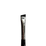 Пензель для розмітки та нанесення фарбників Line Definer OKIS BROW x Shapoval