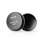 Віск для брів OKIS BROW, 15 мл