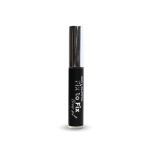 Гель для фіксації брів OKIS x SHAPOVAL, 11 г