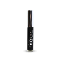 Гель для фіксації брів OKIS x SHAPOVAL, 11 г