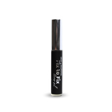 Гель для фіксації брів OKIS x SHAPOVAL, 11 г