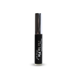 Гель для фіксації брів OKIS x SHAPOVAL, 11 г