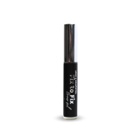 Гель для фіксації брів OKIS x SHAPOVAL, 11 г