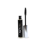 Гель для фіксації брів OKIS x SHAPOVAL, 11 г