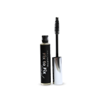 Гель для фіксації брів OKIS x SHAPOVAL, 11 г