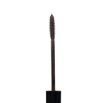 Професійна туш для вій OKIS BROW (коричнева), 10 г