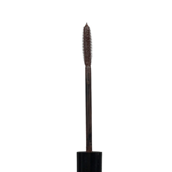 Професійна туш для вій OKIS BROW (коричнева), 10 г Професійна туш для вій OKIS BROW (коричнева), 10 г