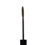 Профессиональная тушь для ресниц OKIS BROW (коричневая), 10 г