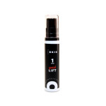 Складник для ламінування вій та брів №1 Lift Quick OKIS BROW LAMI, у вакуумних баночках, 10 мл