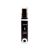 Складник для ламінування вій та брів №1 Lift Quick OKIS BROW LAMI, у вакуумних баночках, 10 мл
