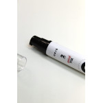 Состав для ламинирования ресниц и бровей №2 Fix Quick OKIS BROW LAMI, в вакуумных баночках, 10 мл