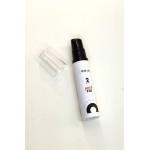 Состав для ламинирования ресниц и бровей №2 Fix Quick OKIS BROW LAMI, в вакуумных баночках, 10 мл
