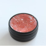 Клей для ламінування вій Rose Lami Glue Rose OKIS BROW, 10 мл