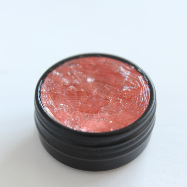 Клей для ламінування вій Rose Lami Glue Rose OKIS BROW, 10 мл
